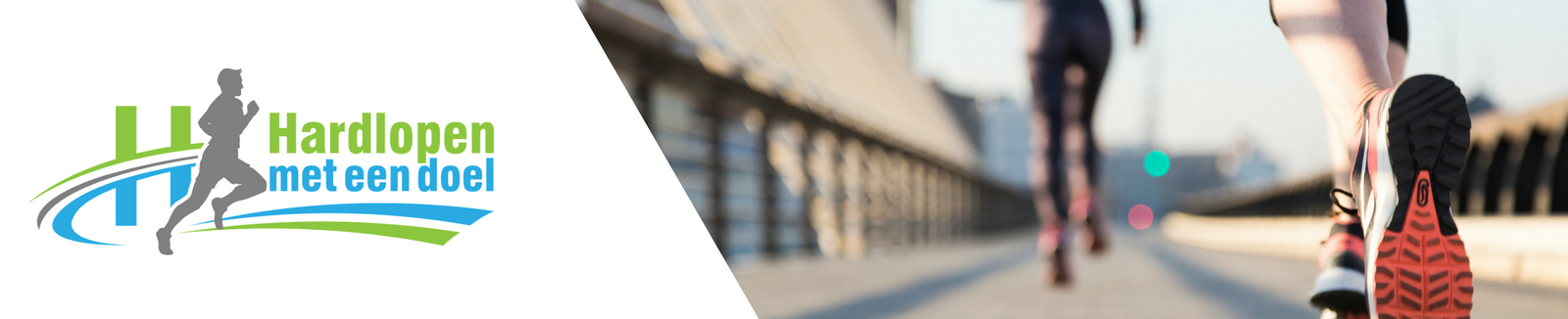 Hardlopenmeteendoel.nl