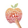 10 Redenen om je ideale gewicht te bereiken Diet plan