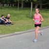 4 Variaties voor je looptraining 2