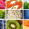 Wat kan er beter aan mijn voeding? healthy nutrition
